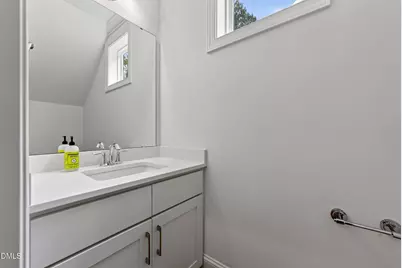 1407 Onslow Road, Raleigh, NC 27606 - Photo 15