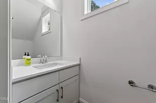 1407 Onslow Rd, Raleigh, NC 27606 - Photo 15