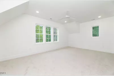 1407 Onslow Road, Raleigh, NC 27606 - Photo 7