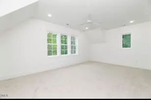 1407 Onslow Rd, Raleigh, NC 27606 - Photo 7