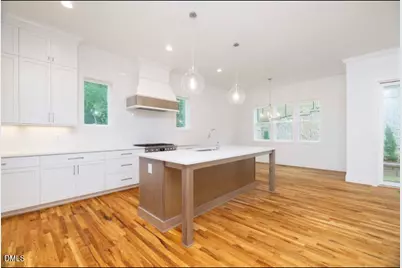 1407 Onslow Road, Raleigh, NC 27606 - Photo 9