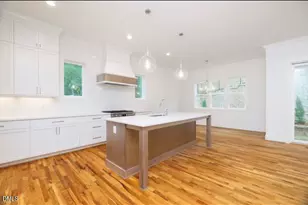 1407 Onslow Rd, Raleigh, NC 27606 - Photo 9