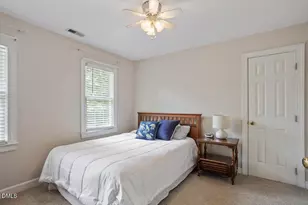 1808 Thorpshire Dr, Raleigh, NC 27615 - Photo 13