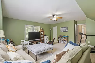 1808 Thorpshire Drive, Raleigh, NC 27615 - Photo 15