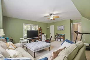 1808 Thorpshire Dr, Raleigh, NC 27615 - Photo 15