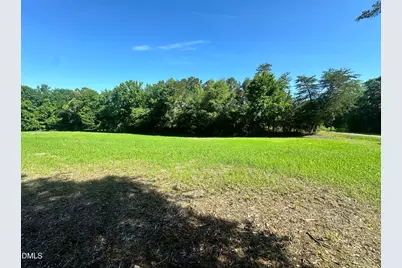 3.15 Acres Snipes Road, Hurdle Mills, NC 27541 - Photo 3