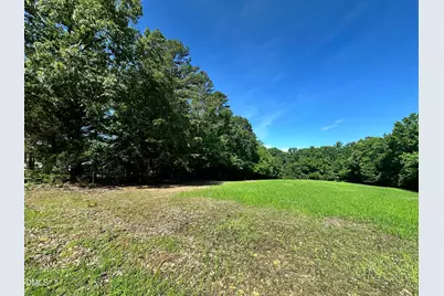 3.15 Acres Snipes Road, Hurdle Mills, NC 27541 - Photo 5