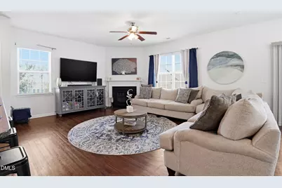 559 Golden Villas Drive, Rocky Mount, NC 27809 - Photo 7