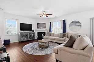 559 Golden Villas Dr, Rocky Mount, NC 27809 - Photo 7