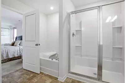 559 Golden Villas Drive, Rocky Mount, NC 27809 - Photo 17