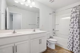 559 Golden Villas Dr, Rocky Mount, NC 27809 - Photo 21