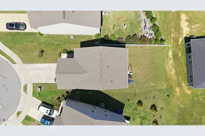559 Golden Villas Drive, Rocky Mount, NC 27809 - Photo 27