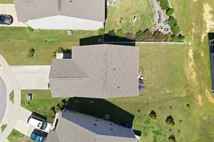 559 Golden Villas Dr, Rocky Mount, NC 27809 - Photo 27