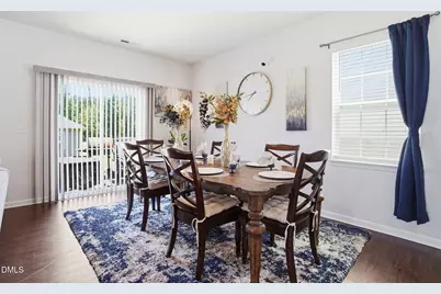 559 Golden Villas Drive, Rocky Mount, NC 27809 - Photo 11