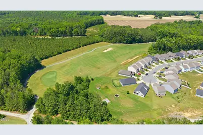 559 Golden Villas Drive, Rocky Mount, NC 27809 - Photo 25
