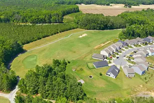559 Golden Villas Dr, Rocky Mount, NC 27809 - Photo 25