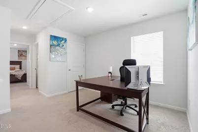 559 Golden Villas Drive, Rocky Mount, NC 27809 - Photo 13