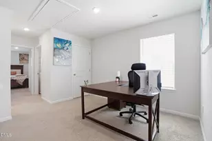 559 Golden Villas Dr, Rocky Mount, NC 27809 - Photo 13