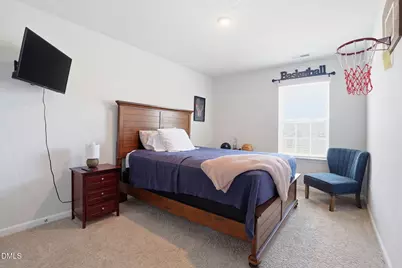 559 Golden Villas Drive, Rocky Mount, NC 27809 - Photo 19