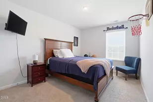 559 Golden Villas Dr, Rocky Mount, NC 27809 - Photo 19