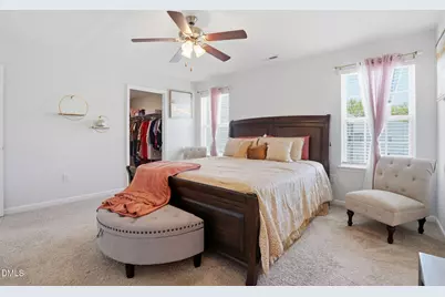 559 Golden Villas Drive, Rocky Mount, NC 27809 - Photo 15