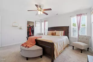 559 Golden Villas Dr, Rocky Mount, NC 27809 - Photo 15