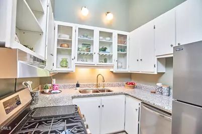 2505 Cascadilla Street, Durham, NC 27704 - Photo 13