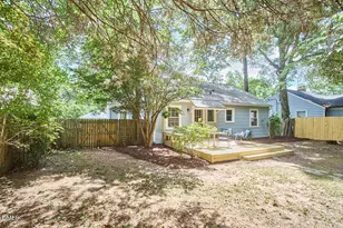 2505 Cascadilla St, Durham, NC 27704 - Photo 31