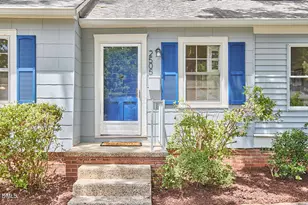 2505 Cascadilla St, Durham, NC 27704 - Photo 3