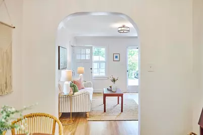 2505 Cascadilla Street, Durham, NC 27704 - Photo 11