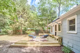 2505 Cascadilla St, Durham, NC 27704 - Photo 29