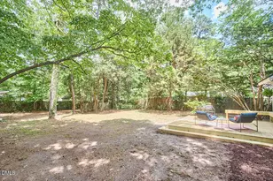 2505 Cascadilla St, Durham, NC 27704 - Photo 33