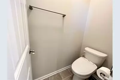 416 Daylin Drive, Cary, NC 27519 - Photo 29