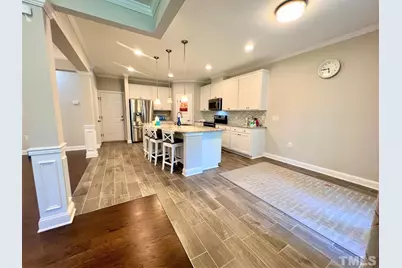 416 Daylin Drive, Cary, NC 27519 - Photo 13