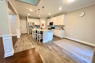 416 Daylin Dr, Cary, NC 27519 - Photo 13