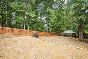 76 Fox Chapel Ln, Pittsboro, NC 27312 - Photo 33