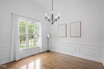 76 Fox Chapel Lane, Pittsboro, NC 27312 - Photo 5