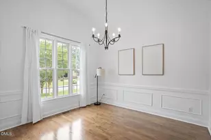 76 Fox Chapel Ln, Pittsboro, NC 27312 - Photo 5