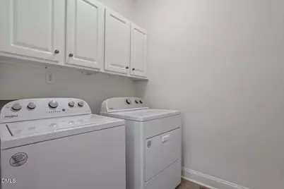 76 Fox Chapel Lane, Pittsboro, NC 27312 - Photo 29