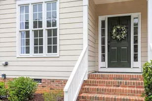 76 Fox Chapel Ln, Pittsboro, NC 27312 - Photo 3