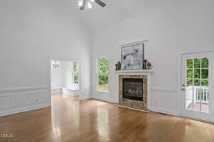 76 Fox Chapel Ln, Pittsboro, NC 27312 - Photo 15