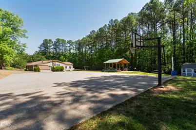 76 Fox Chapel Lane, Pittsboro, NC 27312 - Photo 35