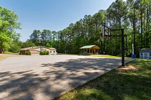76 Fox Chapel Ln, Pittsboro, NC 27312 - Photo 35