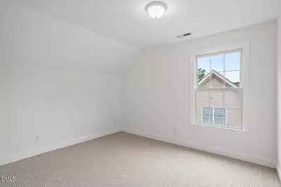 76 Fox Chapel Lane, Pittsboro, NC 27312 - Photo 23