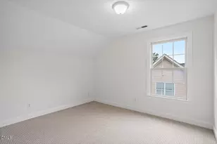 76 Fox Chapel Ln, Pittsboro, NC 27312 - Photo 23