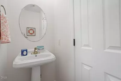 76 Fox Chapel Lane, Pittsboro, NC 27312 - Photo 17