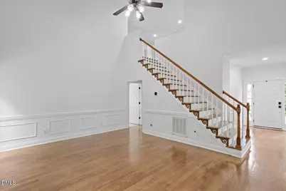 76 Fox Chapel Lane, Pittsboro, NC 27312 - Photo 13