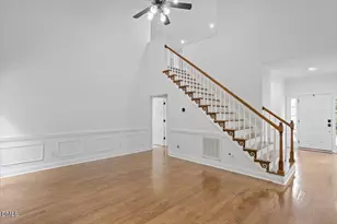 76 Fox Chapel Ln, Pittsboro, NC 27312 - Photo 13