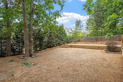 76 Fox Chapel Lane, Pittsboro, NC 27312 - Photo 31