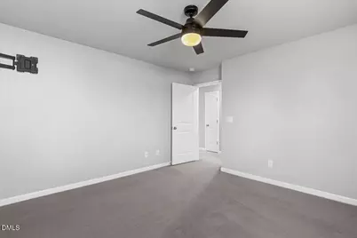 398 Sandcastle Lane, Four Oaks, NC 27524 - Photo 15